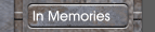 In Memories